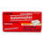 Major Extra Strength Acetaminophen 500mg Aspirin Free Pain Reliever Caplet 50Ea