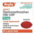 Rugby Dextromethorphan HBr USP 15mg Cough Suppressant Liquidgels 20Ea