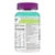 Centrum Women Multivitamin and Multigummies Tropical Fruit Natural Flavors Gummies Support Immunity and Metabolism 100Ea