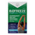 Biofreeze Overnight Joint and Muscle Pain Relief Patches, 4 Ea