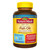 Nature Made Fish Oil Extra Strength 2800mg Omega 3 Softgels Support Heart Healthy 60Ea