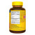 Nature Made Fish Oil Extra Strength 2800mg Omega 3 Softgels Support Heart Healthy 60Ea
