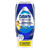 Dawn Platinum Dishwashing Liquid EZ Squeeze Dish Soap Fresh Rain Scent Improved Formula Easily Removes Grease and Food Stains 12.2Oz (360ml)