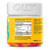 Olly Hello Happy Gummy Worms with Vitamin D Saffron Chewable Supplement for Mood and Brain Health 60Ea