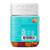 Olly Kids Chillax Gummies with Magnesium and Lemon Balm Sunny Sherbet Flavor Support Calm and Relax Mood 50Ea