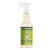 Mrs Meyers Clean Day Multi Surface Everyday Cleaner Lemon Verbena Scent 16Oz (473ml)