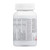 Leader Multivitamin, Women 50Plus, Tablets, 100 Ea