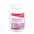 Leader Multivitamin, Women 50Plus, Tablets, 100 Ea