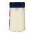 Leader Petroleum Jelly, 3.75 Oz