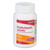 Leader Multivitamin, Adults, Caplets, 130 Ea