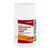 Leader Multivitamin Plus Iron, One Daily, Adult, Tablets, 100 Ea