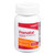 Leader Pre Natal, Multivitamin Supplement, 800 Mcg Folic Acid Caplets, 100 Ea