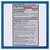 Major Cough and Cold for People with High Blood Pressure Relieves Sneezing and Runny Nose 16Ea