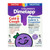 Dimetapp Childrens Day and Night Cold and Cough Nighttime Medicine Grape Flavor 2 Bottles 4Oz (118ml)
