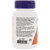 Now Foods Omega 3 Molecularly Distilled Softgel, 30 Ea