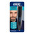 Just For Men 1 Day Temporary Beard and Brow Color Medium Brown 1Ea