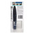 Just For Men 1 Day Temporary Beard and Brow Color Medium Brown 1Ea