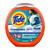 Tide Power Pods Laundry Detergent,  Febreze Odor Sport, 42 Oz