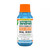 Therabreath Fresh Breath Mouthwash, Icy Mint, 3 Oz