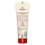 Old Spice GentleMans Blend Soothing Conditioner with Lavender and Mint Scent 8Oz (237ml)