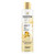 Pantene ProV Nutrient Blends Unbreakable Lengths Shampoo Rice Water 9.6Oz (285ml)