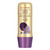 Pantene Gold Series Miracle Moisturizing Detangler for Soft and Smooth Hair 8Oz (236ml)