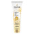 Pantene ProV Nutrient Blends Unbreakable Lengths Conditioner Rice Water Sulfate Free 8Oz (237ml)