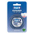Oral B Expanding Dental Floss For A Deep Clean, Mint, 1 Ea