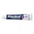 Fixodent Professional Ultimate Denture Adhesive Cream, 1.8 Oz
