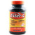 American Health Ester C 500mg with Vitamin C Immune Support 120Ea