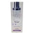 Clinicals Moisturizing Facial Serum Hydrating and Anti-Aging Formula 1.7Oz (50ml)