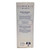 Clinicals Moisturizing Facial Serum Hydrating and Anti-Aging Formula 1.7Oz (50ml)