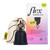 Flex Size 2 Beginner Full Fit Period Cup Menstrual Discs 2Ea