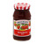Smuckers Seedless Strawberry Jam, 12 Oz