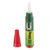 Krazy Glue All Purpose Super Glue Precision Control Pen 0.14Oz (4g)