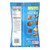 Chex Mix Snack Mix Traditional Savory Snack Deliciously Combination of Shapes Tastes and Textures Mix Bag 8.75Oz (248g)