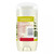 Old Spice Timber Deodorant Stick for Men with Sandalwood Sweat and Odor Protection 3Oz (85g)