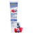 Desert Essence Moisturizing Botanical Care Gel Toothpaste Arctic Berry Gentle Oral Care Formula 4.5Oz (128g)