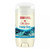 Old Spice Deep Sea Ocean Deodorant Stick Aluminum Free Sweat and Odor Protection 3Oz (85g)