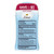 Dove Invisible Solid Womens Antiperspirant and Deodorant Powder Scent Twin Pack 1.6Oz (45g) 1Ea