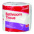 Leader Bathroom Tissue 2 Ply, 48 Ea