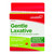 Leader Laxative Relief Overnight Gentle Tablets, 175 Ea