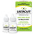 Lastacaft Once Daily Eye Allergy Itch Relief Drops Sterile 0.17Oz (5ml) 2Ea
