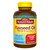 Nature Made Flaxseed Oil 1400mg Omega 3 Softgels Support Healthy Heart 100Ea