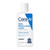 CeraVe Daily Face and Body Moisturizing Lotion for Normal to Dry Skin, 3 Oz