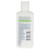 Cerave Hydrating Cream to Foam Cleanser Gentle Moisturizing Formula Removes Dirt and Makeup for Normal to Dry Skin 3Oz (87ml)