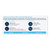 Cerave SA Cleanser Bar For Rough and Bumpy Skin with Salicylic Acid Improve Soft and Smoother Skin 4.5Oz (128g)