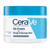 CeraVe Sa Moisturizer Cream For Rough and Bumpy Skin, 12 Oz