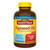 Nature Made Flaxseed Oil 1000mg Omega 3 Softgels Support Healthy Heart 100Ea