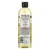 Dr Teals Moisturizing Bath and Body Oil Nourishing Coconut Oil and Essential Oils for Soften Skin 8.8Oz (260ml)